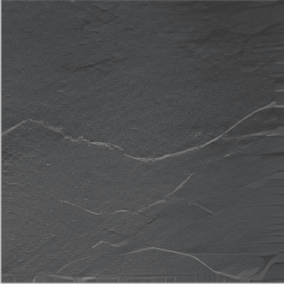 Душевой поддон RGW STONE TRAY-G 14152088-02-11 80x80 см графит